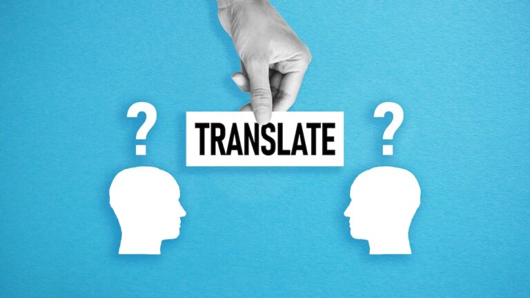 Quels mtiers exercer si j'aime les langues ? Quels mtiers exercer si j'aime les langues ?