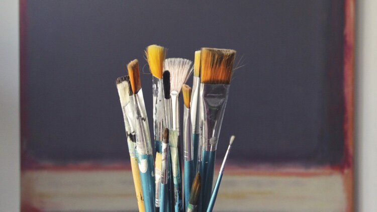 Rentrée décalée en 1re année de Bachelor Design le 28 janvier 2019