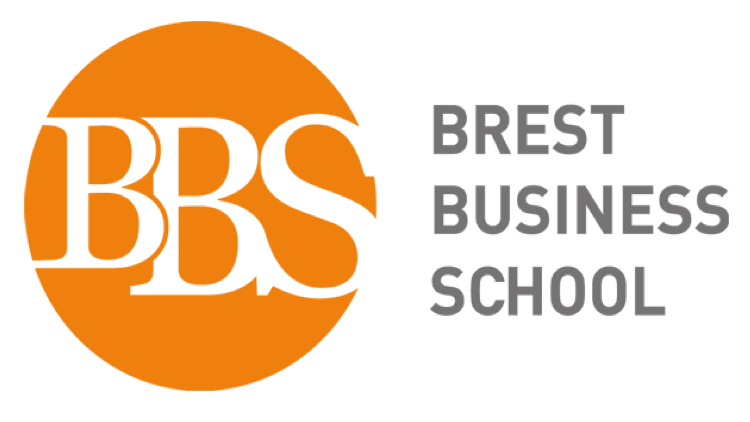 Classement alternance : Brest Business School sur la plus haute marche du podium !