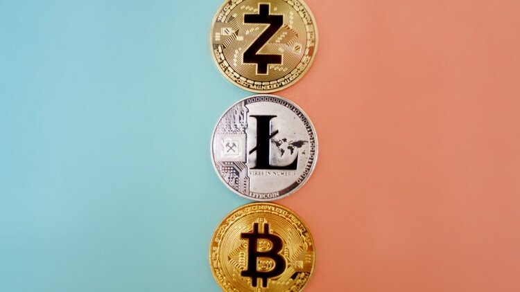 Quelle place pour les Initial Coin Offering ? Explications du président de Financia Business School