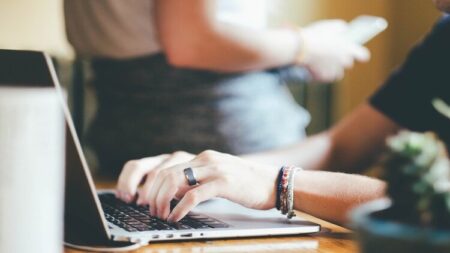 https://f.hellowork.com/edito/sites/5/2019/01/13146.jpg
