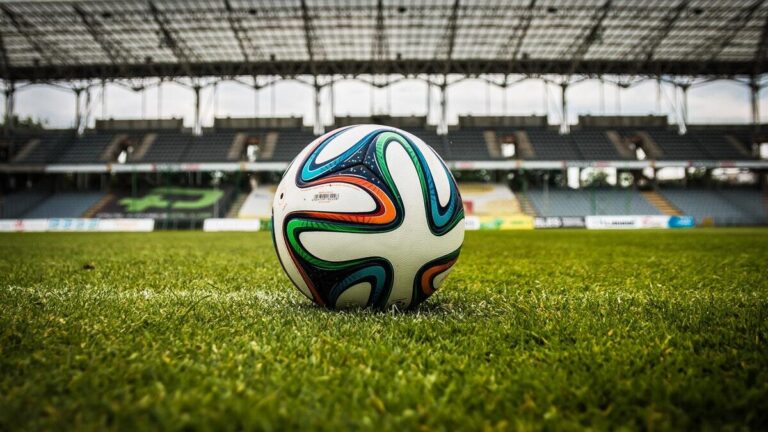Une Vatélienne dans le football et l’événementiel