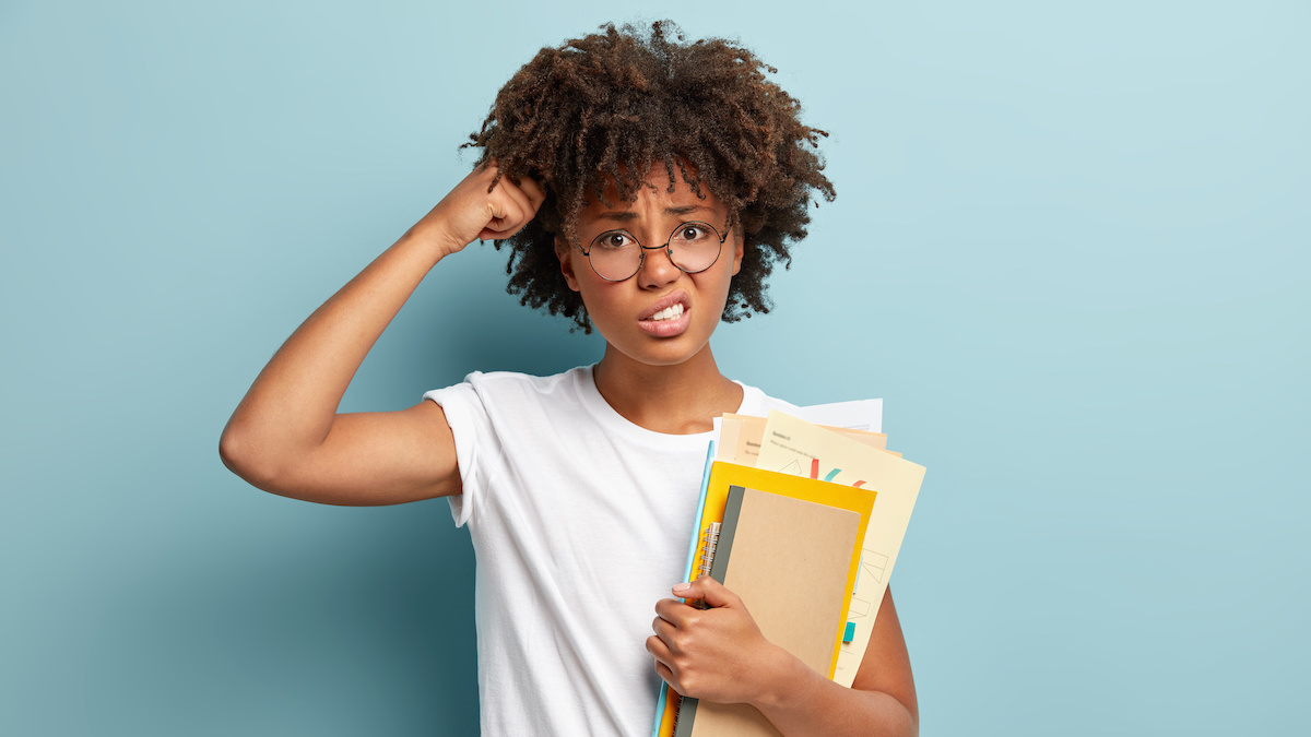 Je n’ai pas le bac que faire