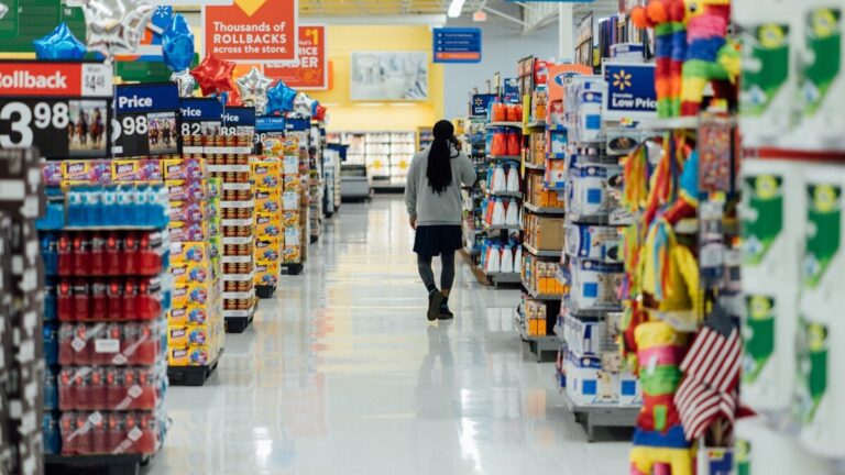 Pourquoi faire carrière dans la distribution ?