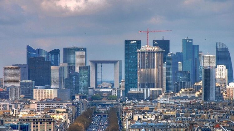 Master Humanités et Management, la formation pour devenir le manager de demain !