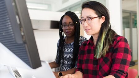 https://f.hellowork.com/edito/sites/5/2020/03/17933.jpg