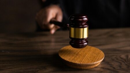 Que faire après un BUT carrières juridiques ?