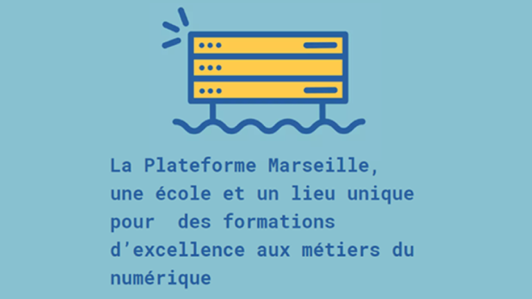 L’état d’urgence numérique : les besoins en formations spécialisées s’accélèrent