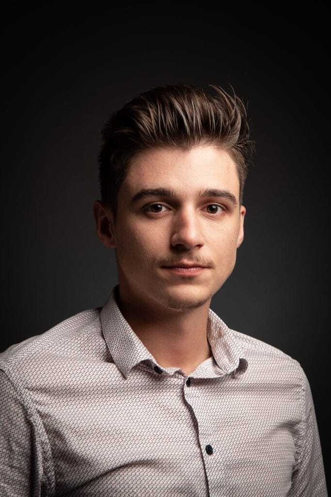 Julien Legay : parcours d’un étudiant en MSc Pro d’Epitech