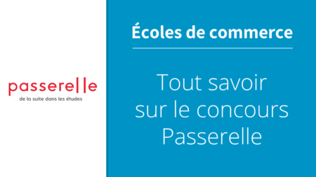 https://f.hellowork.com/edito/sites/5/2020/10/19103.png