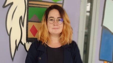 https://f.hellowork.com/edito/sites/5/2020/11/19271.jpg