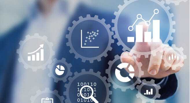 What does a Data Analyst do?