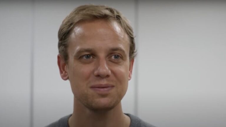 Paroles d’intervenant : Nicolas Pellet