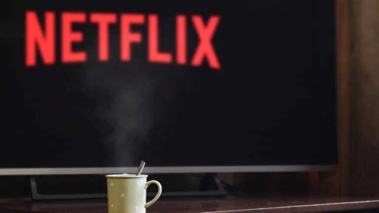 NETFLIX et GOBELINS renforcent leur partenariat