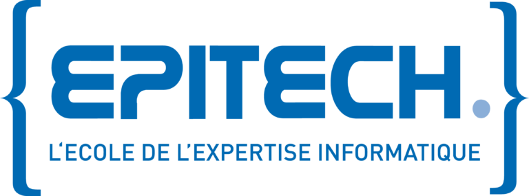 Retour sur le « remot’hacktion » d’Epitech Lille
