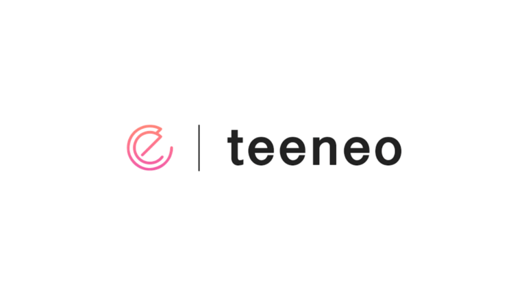 Teeneo, pour apprendre à gérer son argent de poche !