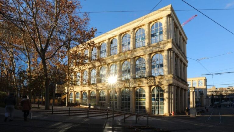 Covid-19 : les étudiants d’Epitech et d’e-artsup Montpellier se mobilisent !