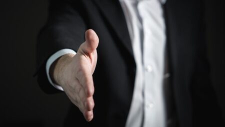 https://f.hellowork.com/edito/sites/5/2021/04/21155.jpg