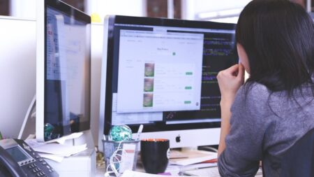 https://f.hellowork.com/edito/sites/5/2021/08/22055.jpg