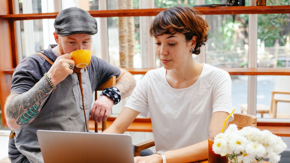 Qu’estce qu’un alumni ? Définition.