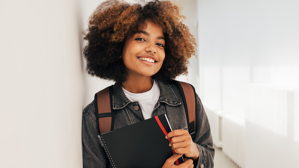 Que faire après un bac STMG — free download
