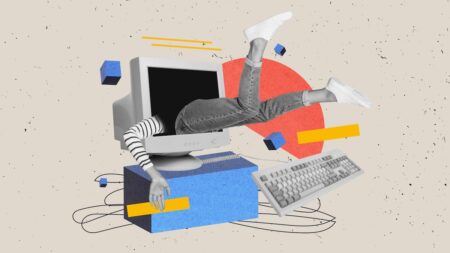 https://f.hellowork.com/edito/sites/5/2022/05/AdobeStock_579740450.jpeg