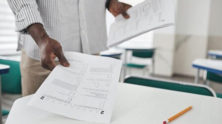 https://f.hellowork.com/edito/sites/5/2022/07/24828.jpg