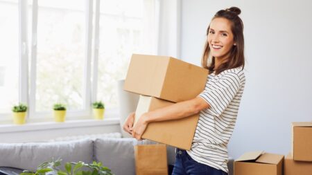 https://f.hellowork.com/edito/sites/5/2022/09/AdobeStock_173654249.jpeg