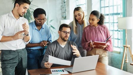 https://f.hellowork.com/edito/sites/5/2022/12/25766.jpg