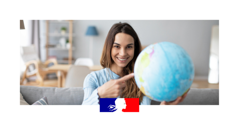 Quelles études choisir si vous aimez voyager ?