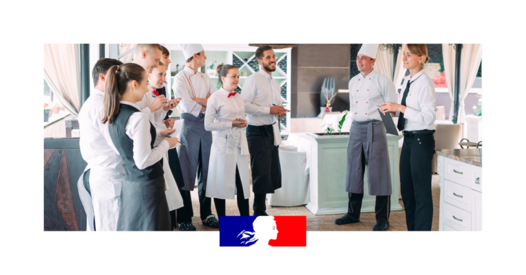 Tourisme : quelles études pour accéder à un métier à responsabilité ?