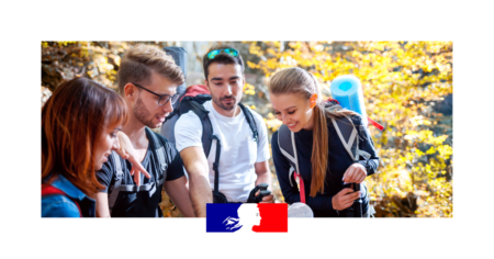 https://f.hellowork.com/edito/sites/5/2023/02/26675.png