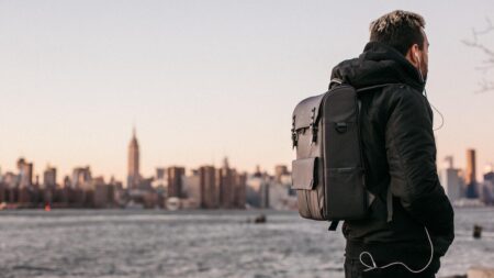 https://f.hellowork.com/edito/sites/5/2023/03/26834.jpg