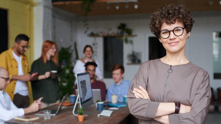 Changement de nom et nouvelles formations : Scholar Fab au cœur de l’innovation