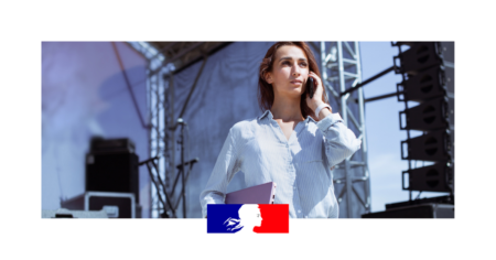https://f.hellowork.com/edito/sites/5/2023/04/27165.png
