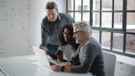 https://f.hellowork.com/edito/sites/5/2023/04/27167.jpg