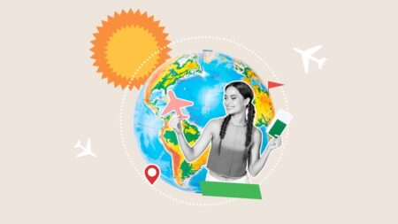https://f.hellowork.com/edito/sites/5/2023/04/AdobeStock_1527868426.jpeg