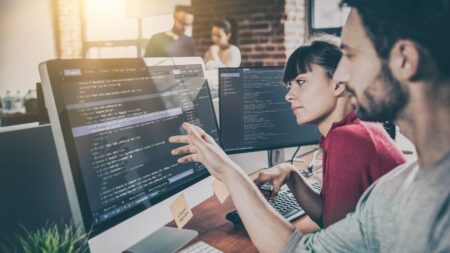 https://f.hellowork.com/edito/sites/5/2023/05/27368.jpg