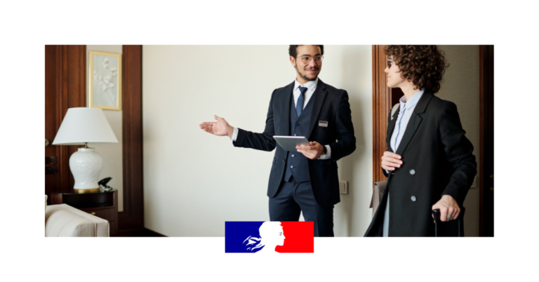 5 conseils pour commencer une carrière pleine d’opportunités dans le tourisme