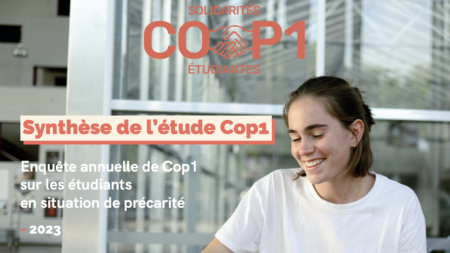 https://f.hellowork.com/edito/sites/5/2023/09/28483.png