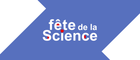https://f.hellowork.com/edito/sites/5/2023/10/28626.png