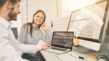 https://f.hellowork.com/edito/sites/5/2023/10/AdobeStock_258801010.jpeg