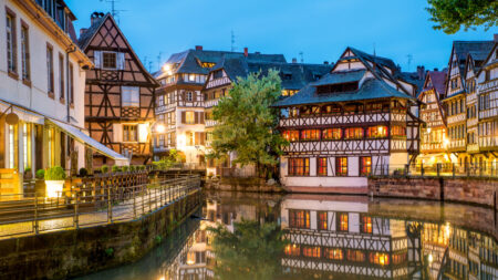 https://f.hellowork.com/edito/sites/5/2023/11/AdobeStock_118000297.jpeg