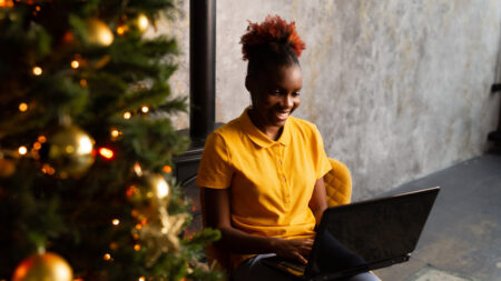 https://f.hellowork.com/edito/sites/5/2023/11/AdobeStock_392048126.jpeg