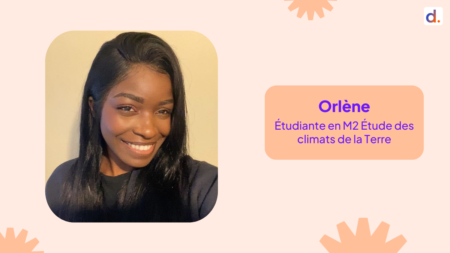 https://f.hellowork.com/edito/sites/5/2023/12/Diplomeo_CAP_01-1.png
