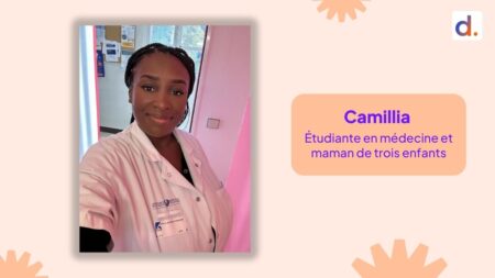 https://f.hellowork.com/edito/sites/5/2023/12/Diplomeo_CAP_01-2.jpg