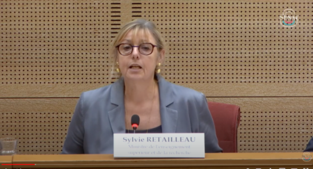 https://f.hellowork.com/edito/sites/5/2023/12/Retailleau-Sylvie.png