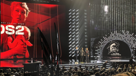 https://f.hellowork.com/edito/sites/5/2023/12/game-awards-metiers.png