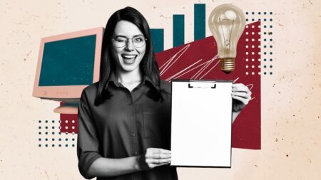 https://f.hellowork.com/edito/sites/5/2024/01/AdobeStock_894557175.jpeg