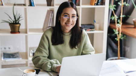 https://f.hellowork.com/edito/sites/5/2024/01/Design-sans-titre-29.png